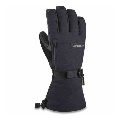 Dakine Titan GORE-TEX Glove - Black