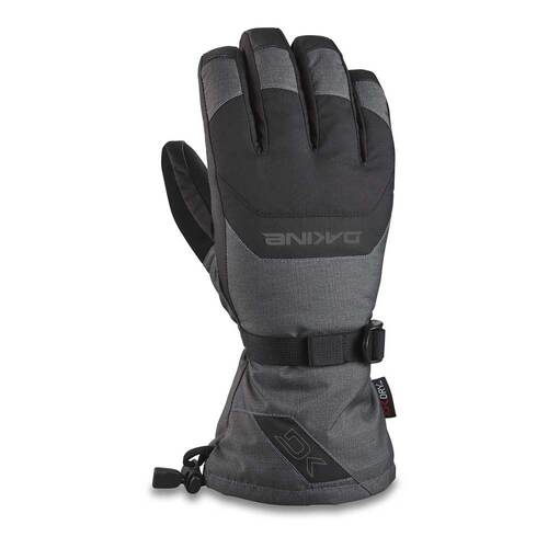 Dakine Scout Glove - Carbon