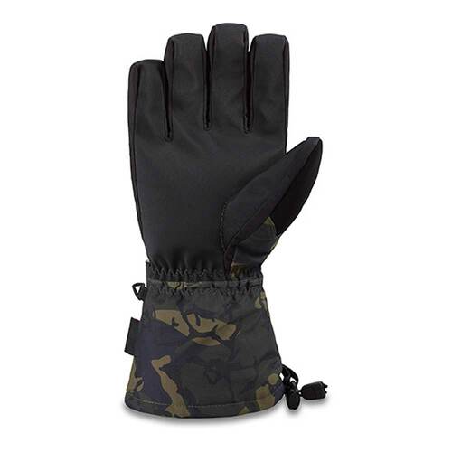 Dakine Scout Glove - Palm