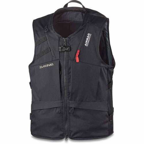 Poacher RAS Vest