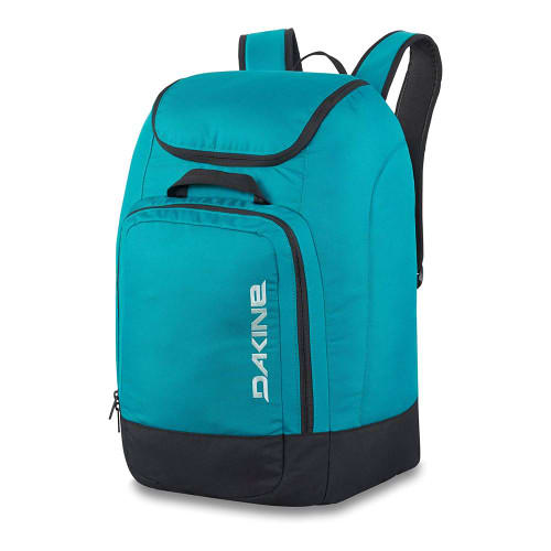 Dakine Boot Pack 50L - Deep lake