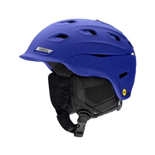 Women's Vantage MIPS Helmet - Matte Lapis