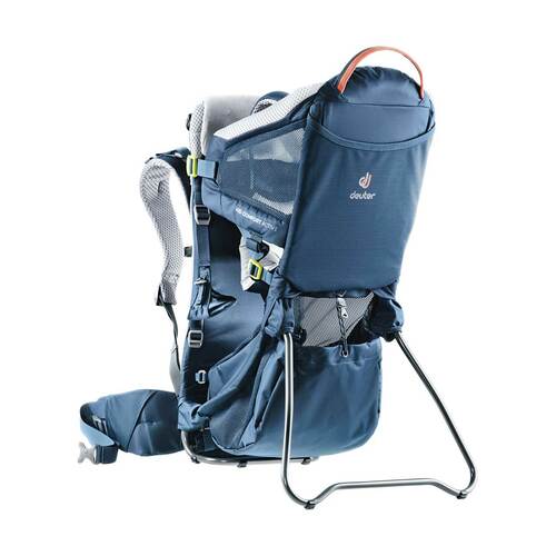 Kid Comfort Active Child Carrier Hiking Pack