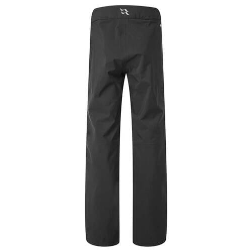 Rab Kangri GTX Pants - Back View