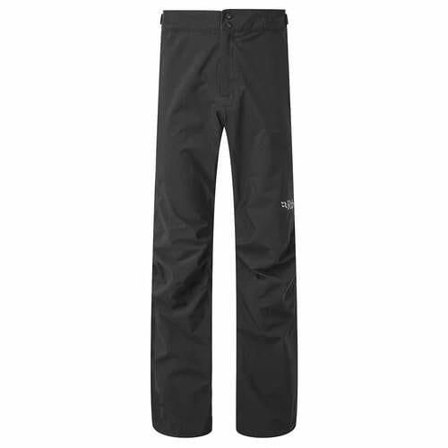 Rab Kangri GTX Pants - Black