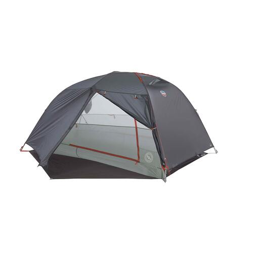 Big Agnes Copper Spur HV UL3 Bikepack Tent - With Footprint (Sold Separately)