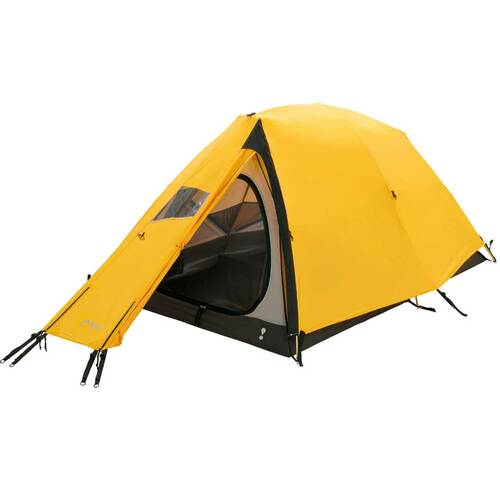 Eureka Alpenlite 2XT Tent with Fly