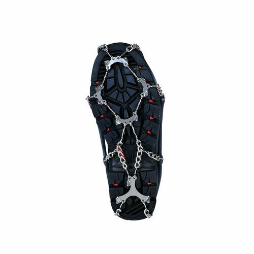 Snowline Chainsen Pro Crampon - Sole