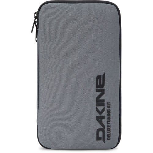 Dakine Deluxe Tune Tuning Kit - Castlerock - Packaging