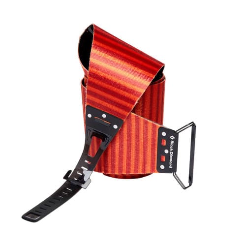 Black Diamond Ascension Climbing Skins