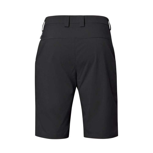 Flylow Preston Short - Back