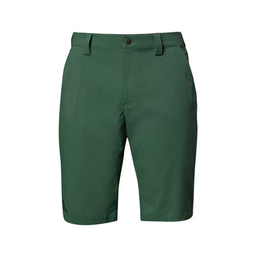 Flylow Preston Short - Forest