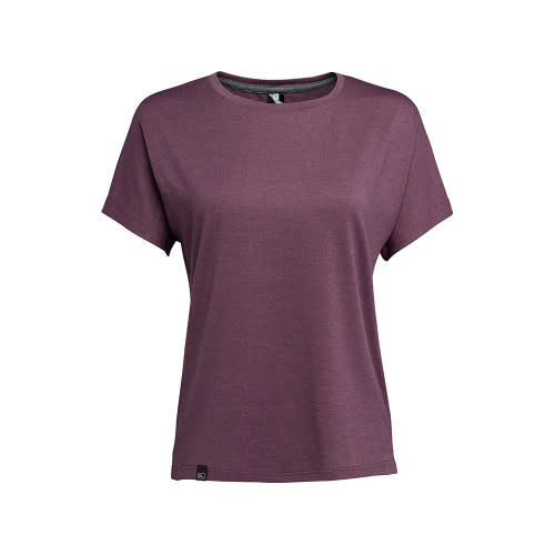 Flylow Women's Jana T - Elderberry