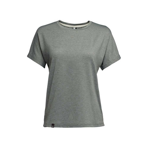 Flylow Women's Jana T - Sage