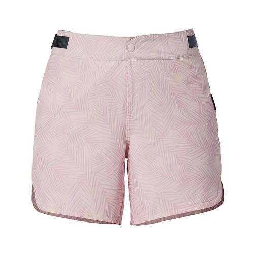 Flylow Women's Marion Short - Flamingo