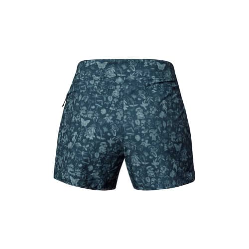 Flylow Women's Marion Short - Back