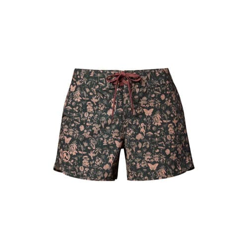 Flylow Women's Marion Short - Shadow