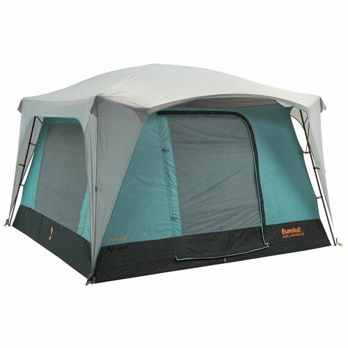 Eureka Jade Canyon X6 Person Tent