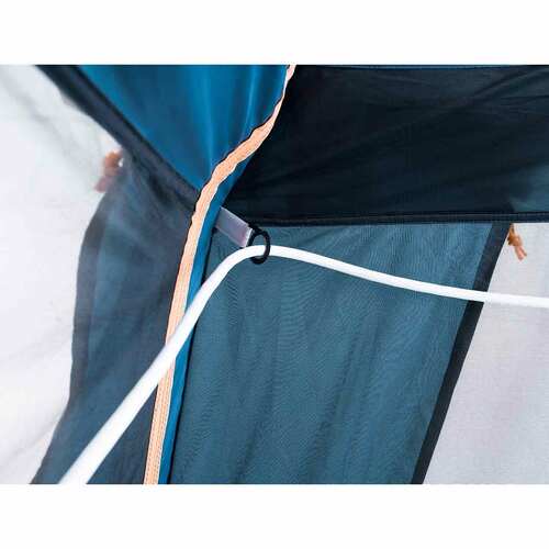 Eureka Northern Breeze 12 Screen House - Inner Cord Hook