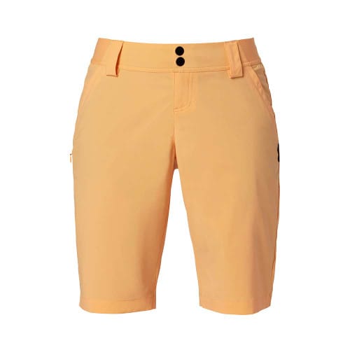 Flylow Tia Short - Glow