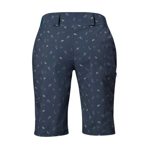 Flylow Tia Short - Back