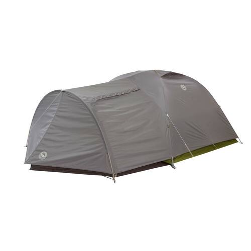 Big Agnes Blacktail Hotel 3 Bikepack Tent