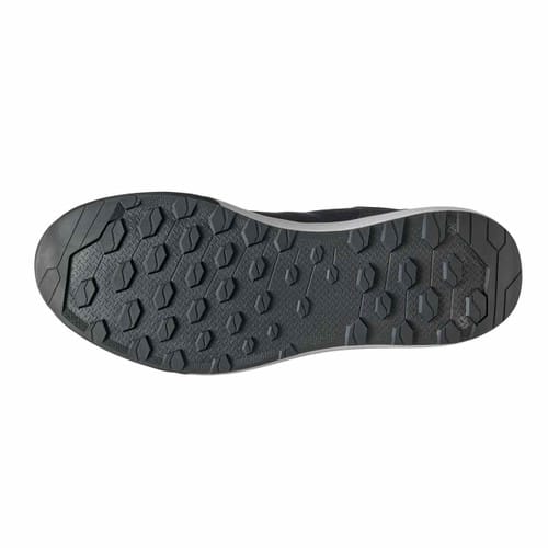 SuperGum Eco Outsole