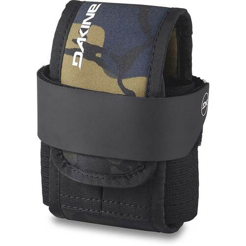 Dakine Gripper Bike Frame Bag - Cascade Camo