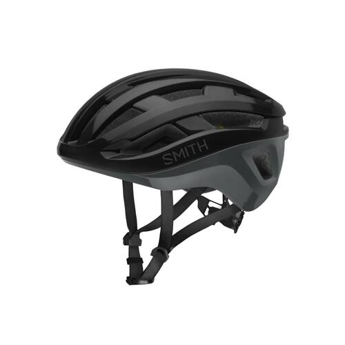 Smith Persist MIPS Helmet - Black Cement