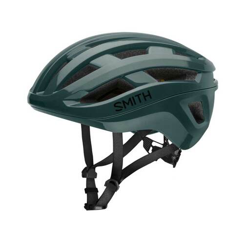 Smith Persist MIPS Helmet - Spruce