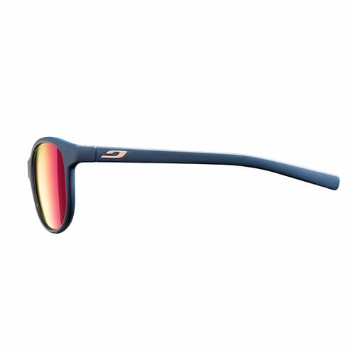 Julbo Lizzy Kids' Sunglasses - Profile View