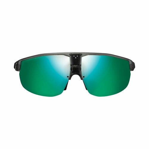 Julbo Rival Sunglasses - Front View