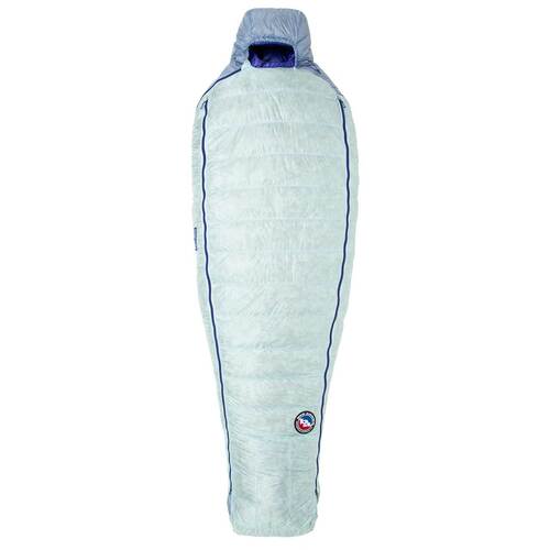 Torchlight UL 20 Women's Sleeping Bag