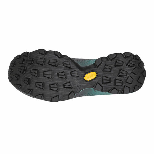 Vibram Outsole