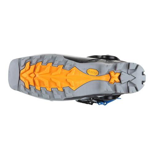 Vibram Outsole