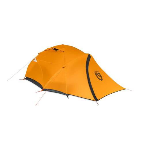 NEMO Kunai 3P Tent