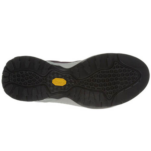 Vibram Outsole