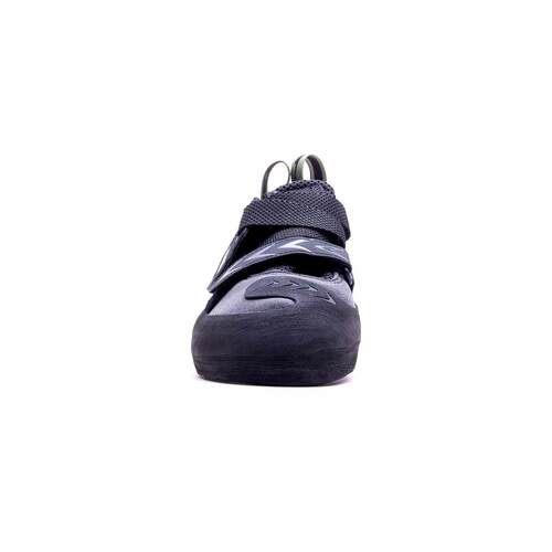 Evolv kronos climbing shoes clearance