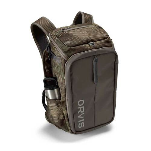 Orvis Bug Out Backpack - Camo