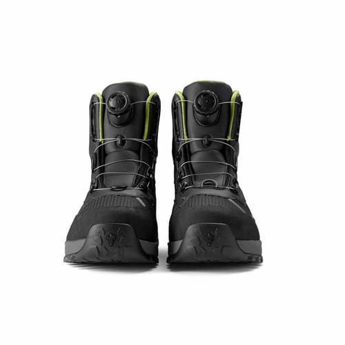 Orvis Pro BOA Wading Boot - Front