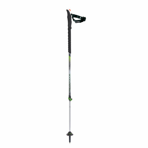 TSL Connect Alu 2 Trekking Pole - WT Strap