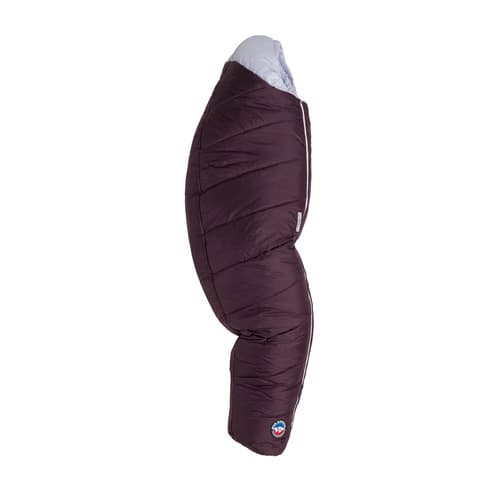 Women's Sidewinder Camp 35 Synthetic Sleeping Bag