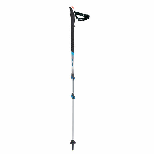 TSL Connect Alu 3 Trekking Pole - WT Strap