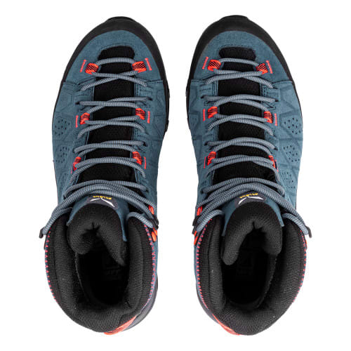 Women's Alp Trainer 2 Mid GTX - Top