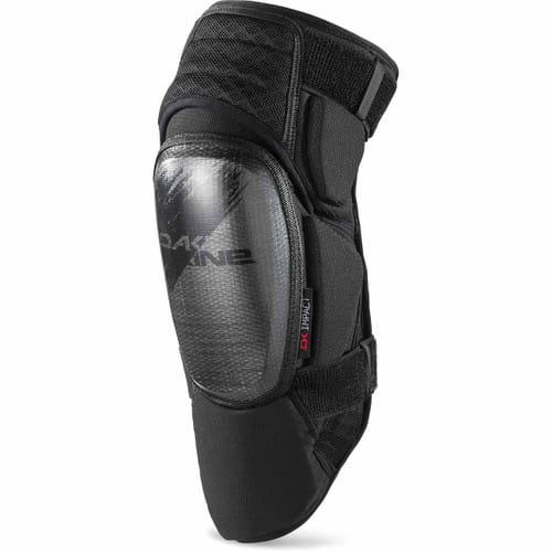 Dakine Mayhem Knee Pad