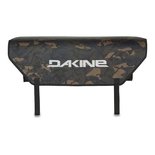 Dakine Pickup Pad Halfside - Cascade Camo