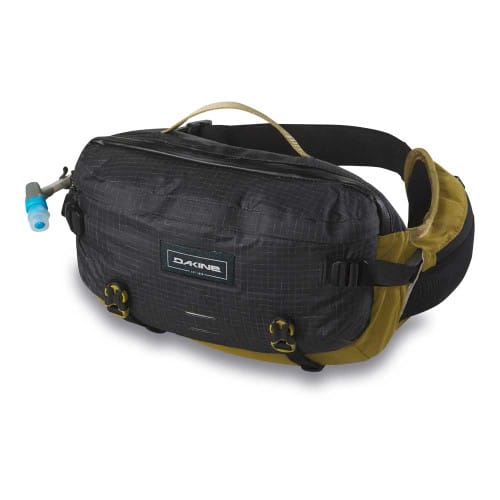 Dakine Seeker 6L