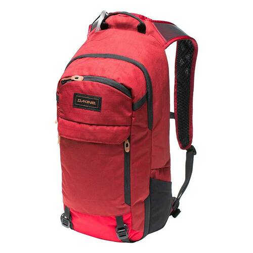 Dakine Syncline 16L Hydration Pack - Deep Red