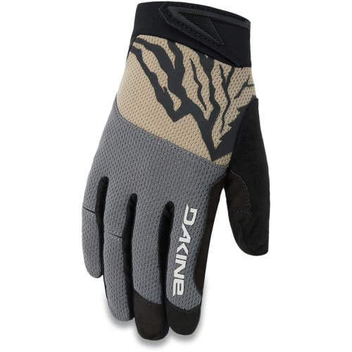 Dakine Syncline Gel Glove - Castlerock