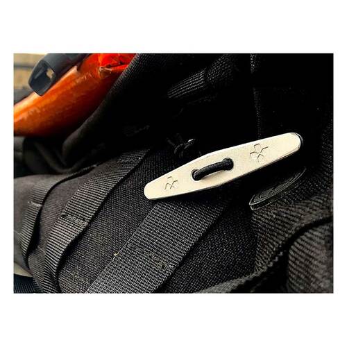 Coaxsher SR-1 Valor Backpack - Toggle Detail